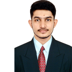 Pradeeit Deshpande