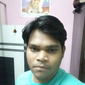 Pradeeit Goyal