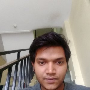 Pradeeit Gupta