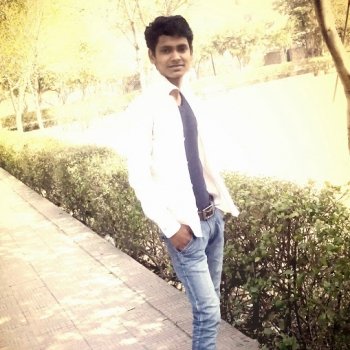 Pradeeit Iyer