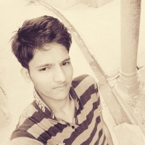 Pradeeit Mishra