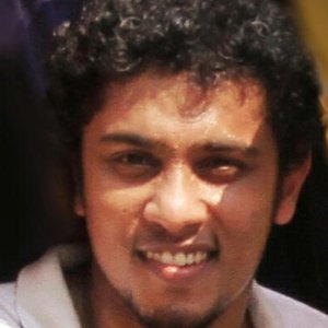 Pradeeit Nair