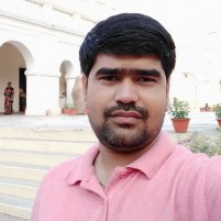 Pradeeit Pawar