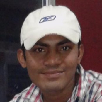 Pradeeit Trivedi