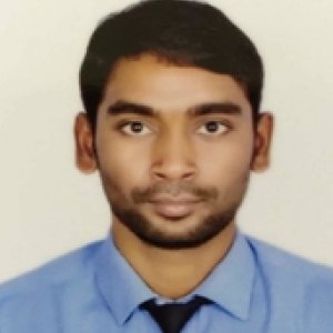 Pradeep Karan