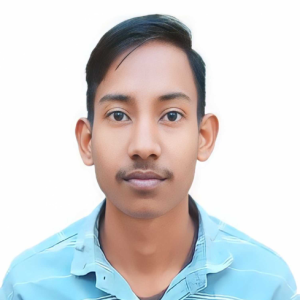 PRADEEP KUSHWAHProfile Image
