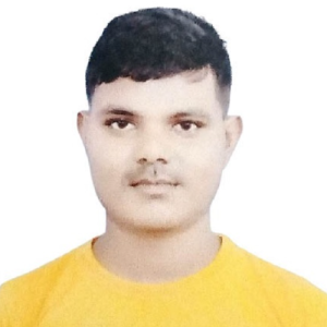 Pradeep Rajan
