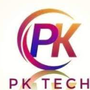 Pradeep Singh