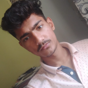 Pradeep Singh