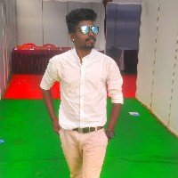 Pradeep SinghProfile Image