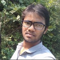 Pradhumaav Verma