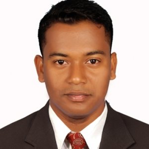 Pradian Awasthi