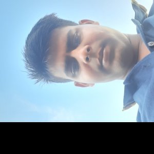 Pradian Joshi