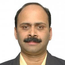 Pradiav Mishra