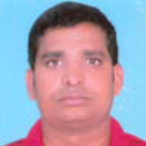 Pradiav TiwariProfile Image