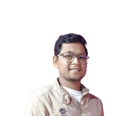 Pradiit Agarwal