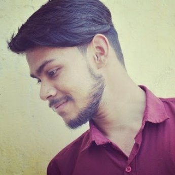 Pradiit Chauhan