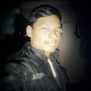 Pradiit ReddyProfile Image