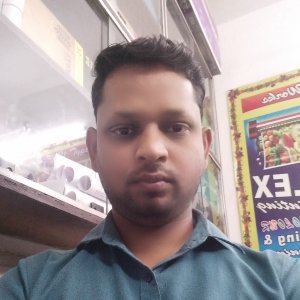 Pradiit Verma