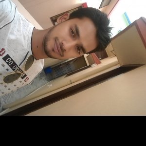 Pradip Kumar