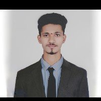 Pradip Patil