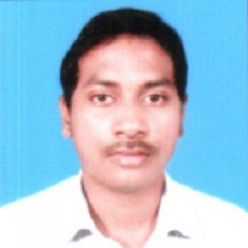 Pradiptan Pandey