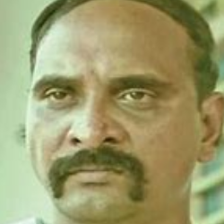Pradnesav Pawar