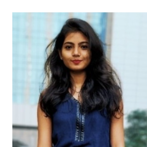 Pradnyan Bansal