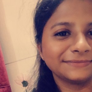 Pradnyav Kulkarni
