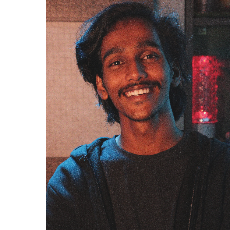 Praduan Bansal