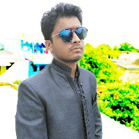 Praduman Iyer