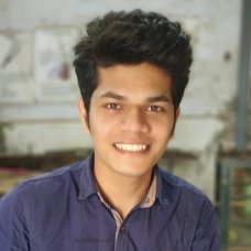 Pradynesan Awasthi