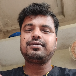 Pradyuav Kulkarni