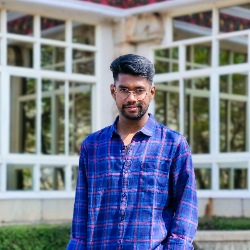 Pradyumna