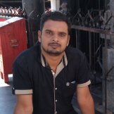 Pradyumnav Chauhan