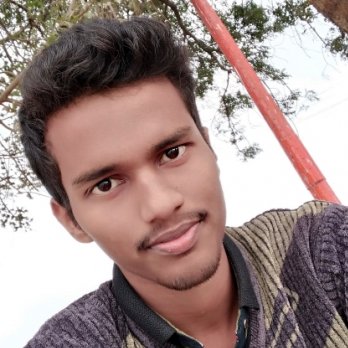 Pradyumnav Verma