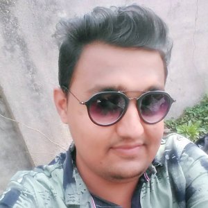 Prafuan Gupta