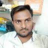 Prafuan Tiwari