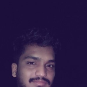 Prafuesh Bansal