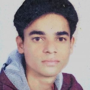 Prafuesh Reddy