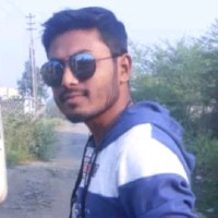 Prafuit Awasthi