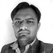 Prafulesh Awasthi