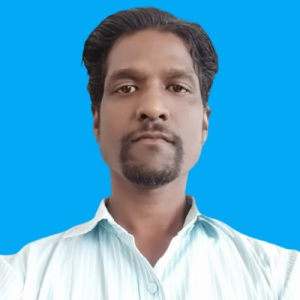 Prafulesh Nair