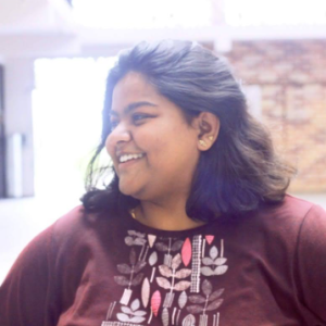 Prafullan Gupta