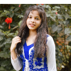 Pragan Trivedi