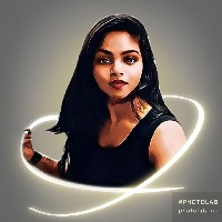 Pragatan Nair