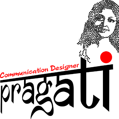 Pragatit Chauhan