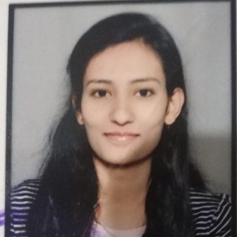 Pragatit Iyer