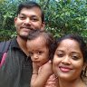 Pragnyasan Kulkarni
