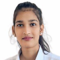 Pragya Kumari